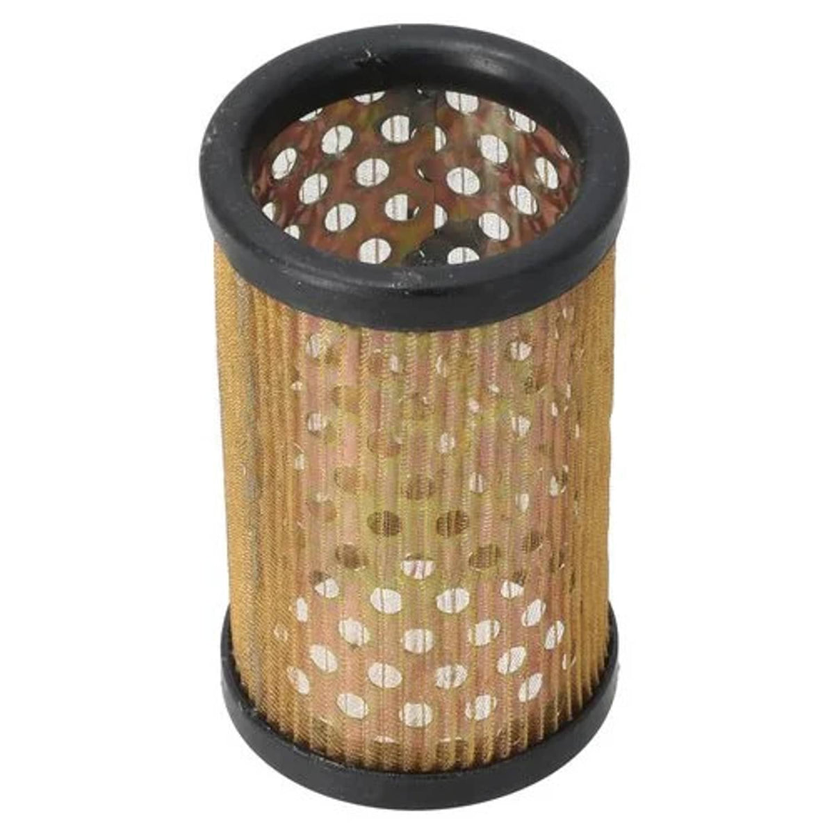 Bethesda Industrial Hydraulic Filter - Element fits Massey Ferguson 35 50 135 150 165 175 185551M92