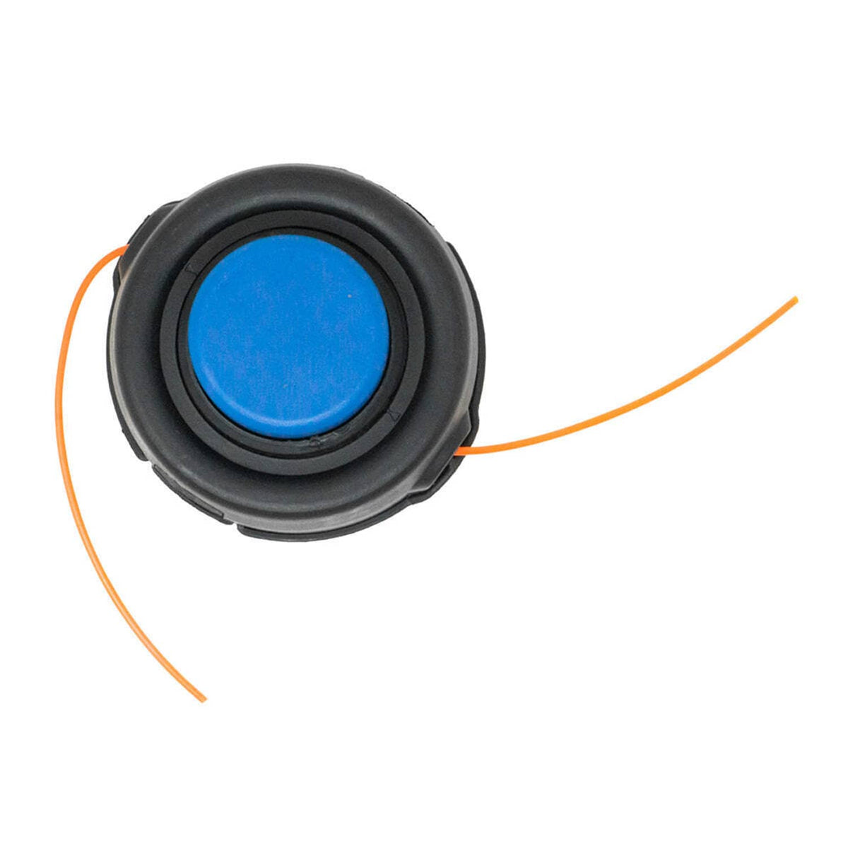Bethesda Industrial 6PK Trimmer Head for Husqvarna T35 Universal