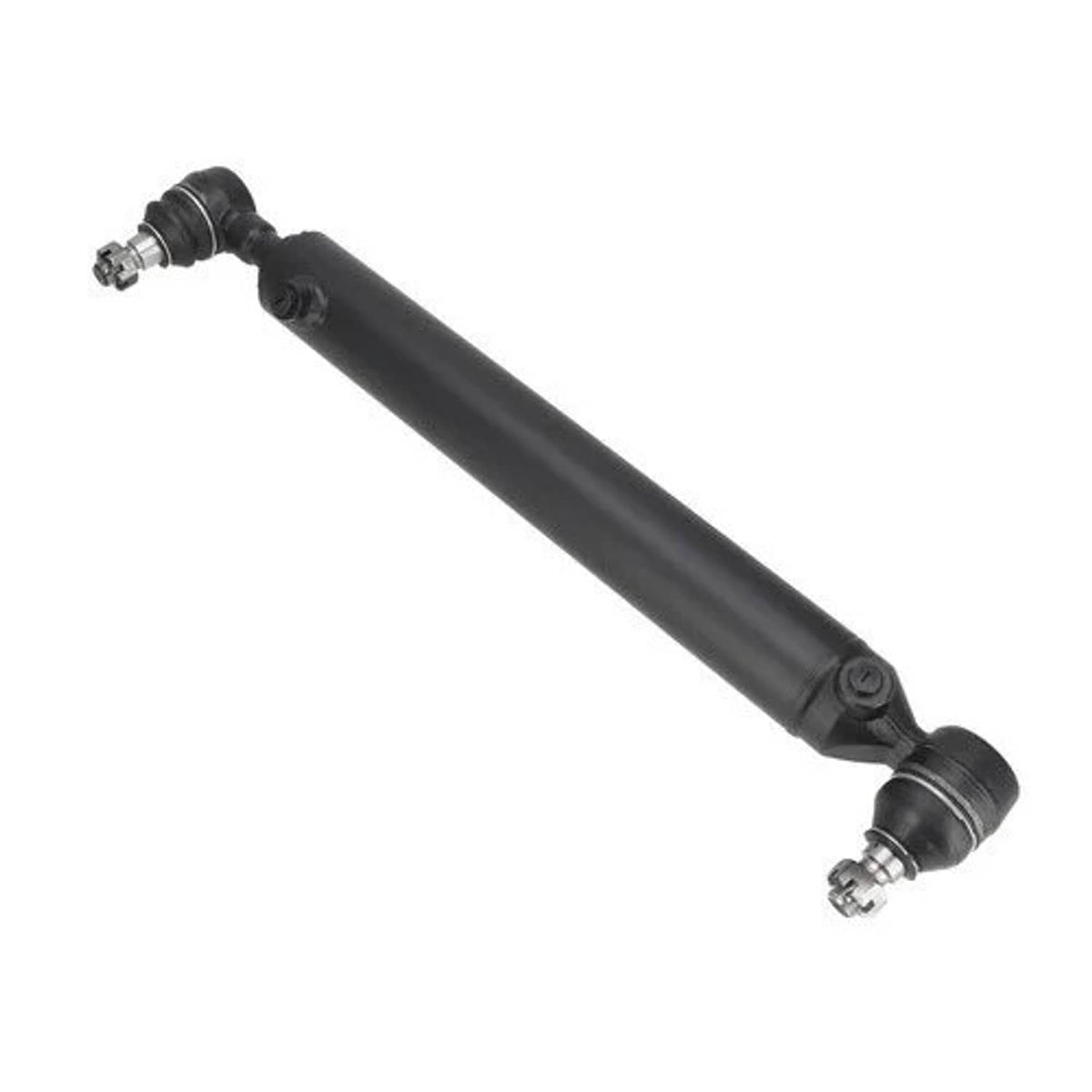 Bethesda Industrial MFWD Power Steering Cylinder fits John Deere 4320 4500 4520 4600 4700 LVA14158