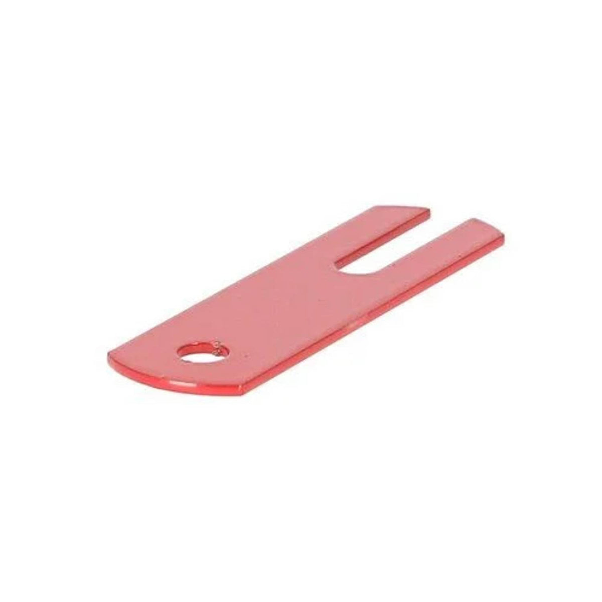 Bethesda Industrial Latch Spring - Upper fits International 656 706 756 766 806 826 856 966 522839R1