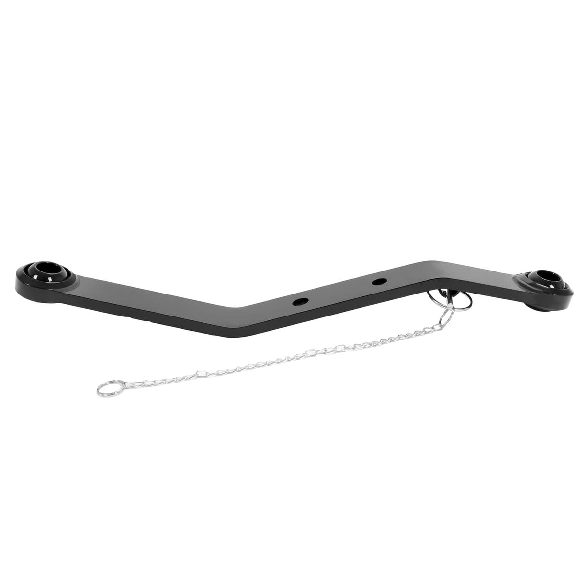 Bethesda Industrial #159332 Lift Arm Category 1 For Kubota B-Series 3-Point Hitch Powder Coated