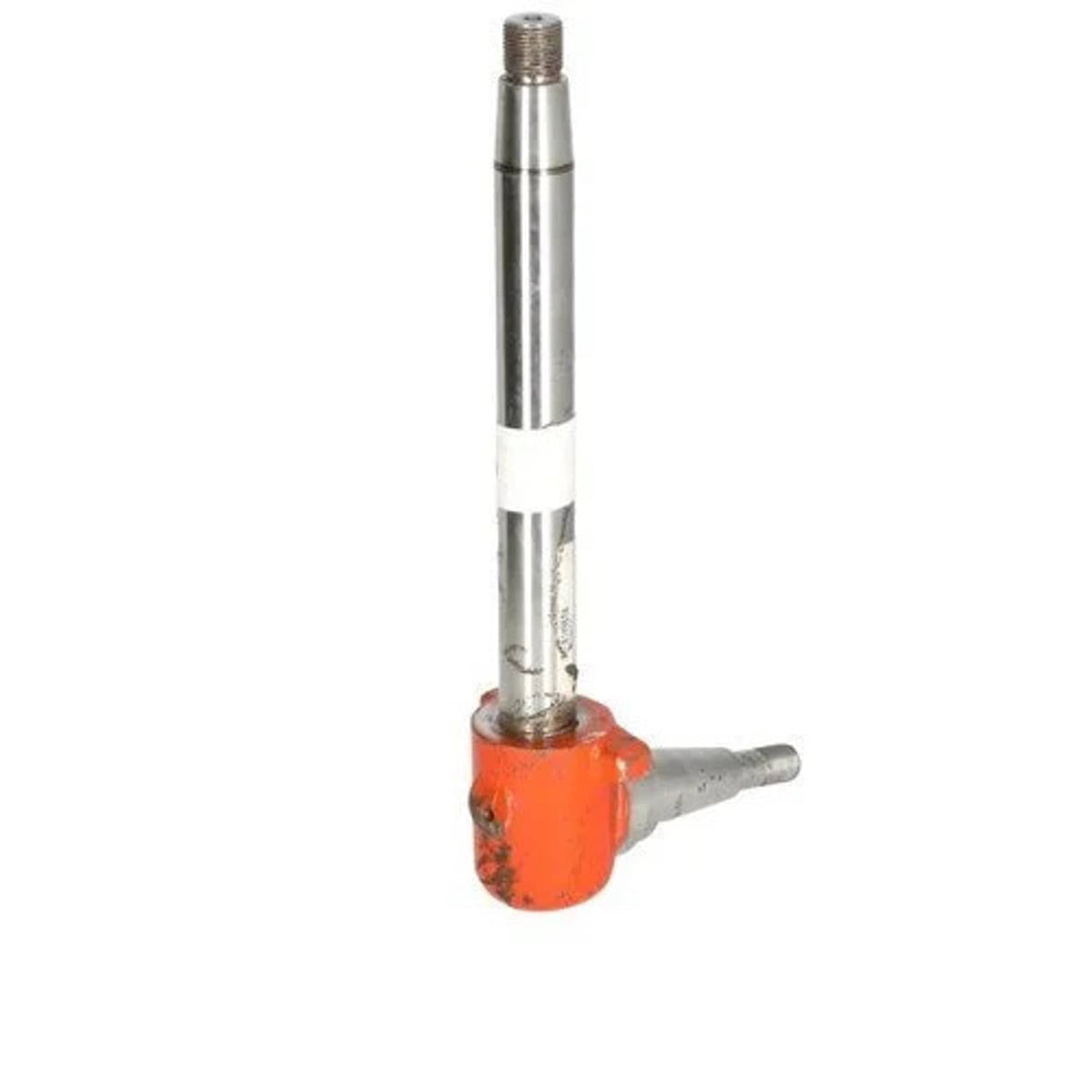 Bethesda Industrial Spindle - Right Hand/Left Hand fits Case 430 430 470 531 570 A36659 A149614