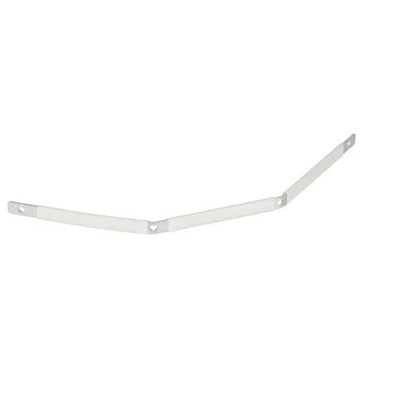 Bethesda Industrial Glow Plug Cord fits Kioti DK40 DK45 DK50 DK55 DS4110 DS4510 E6305-65562