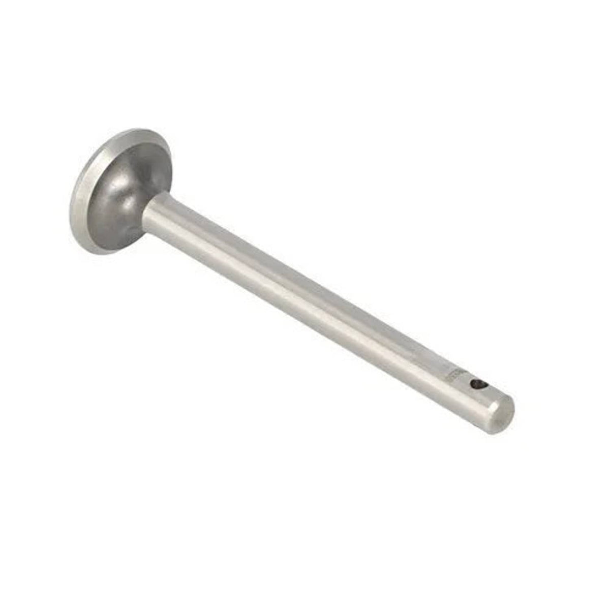 Bethesda Industrial Intake Valve fits Massey Ferguson TE20 TO20 1751518M1 830724M91