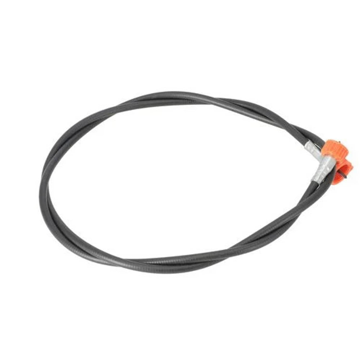 Bethesda Industrial Shaft Speedometer Cable fits Belarus 560 562 572 800 802 805 820 822 825 GV20V01