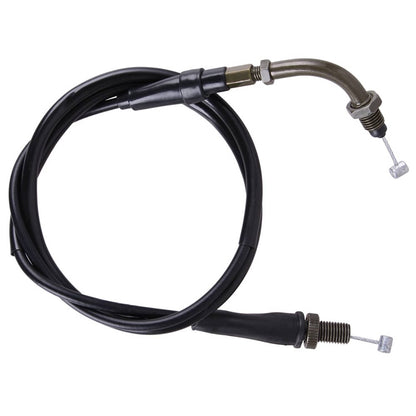 Bethesda Industrial Clutch & Throttle Cable 17910-HN1-000 for Honda TRX400EX Sportrax 400 1999-2004