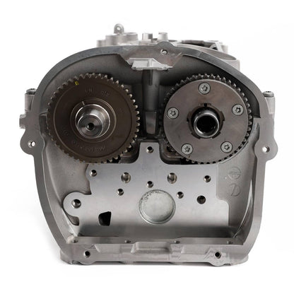 Bethesda Industrial EA888 Cylinder Head Assembly For Audi A4 A5 A6 CAEA CAEB CPMB CAED 06H103373J