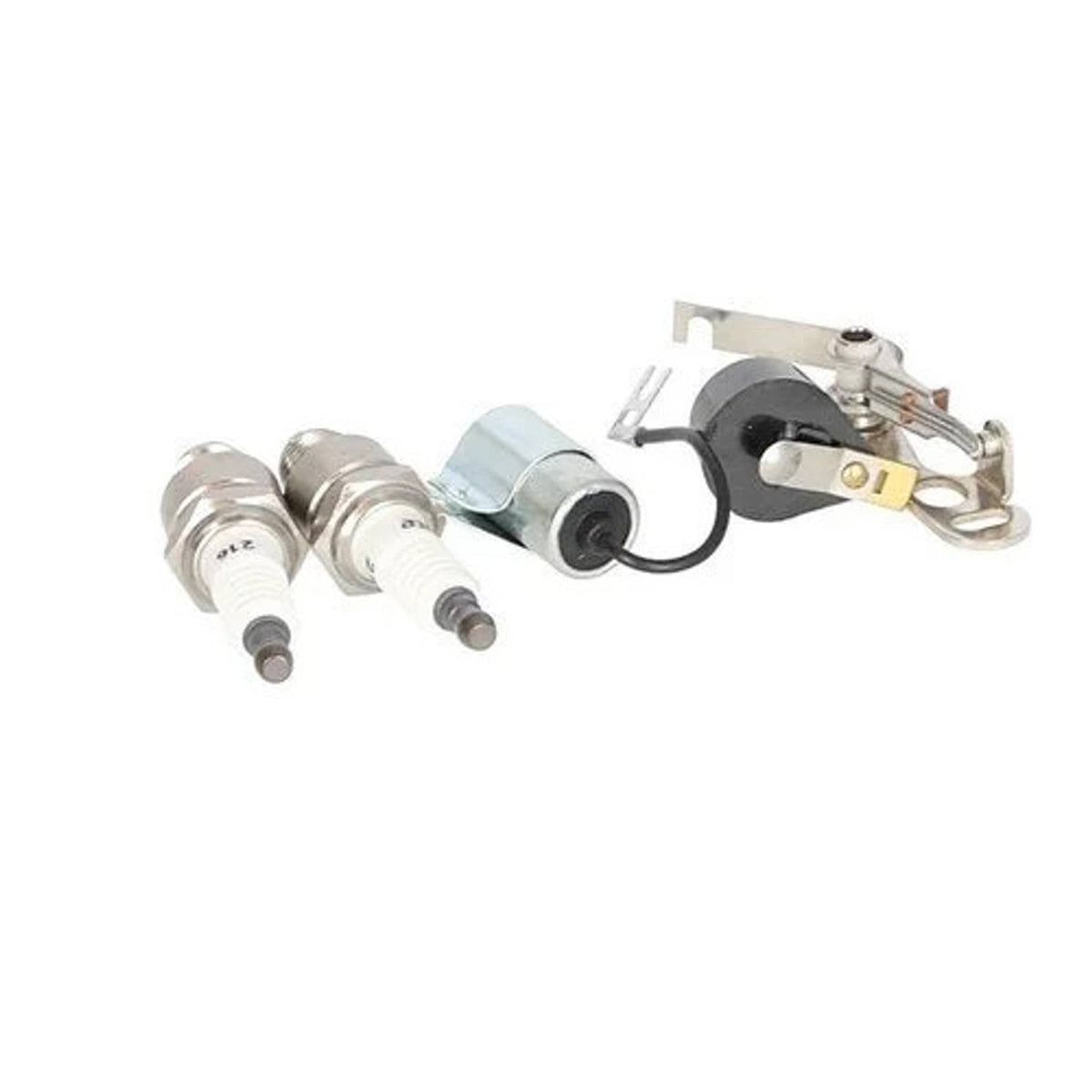 Bethesda Industrial Ignition Tune-Up Kit fits John Deere 40 320 330 420 430 440 420 430 440