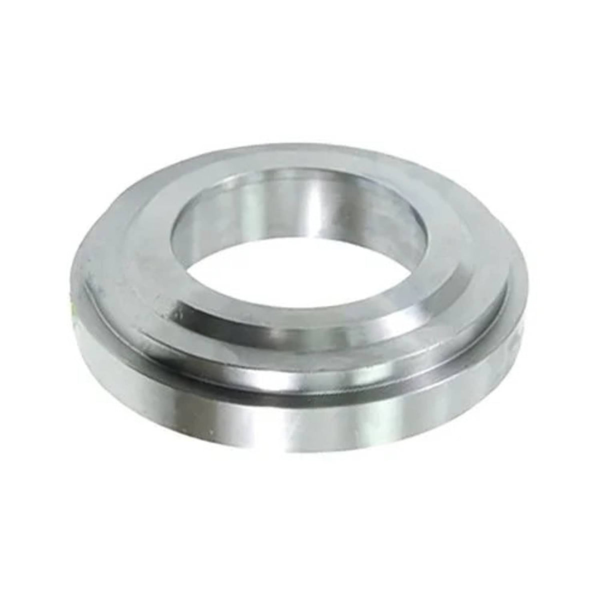 Bethesda Industrial Follower Roll Smooth & Backup Roll/Pivot Sledge Roll Bearing Assembly