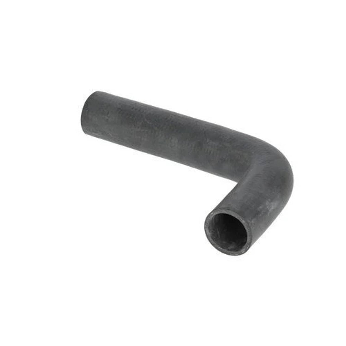 Bethesda Industrial Radiator Hose - Upper fits Massey Ferguson 1080 1085 522078M1