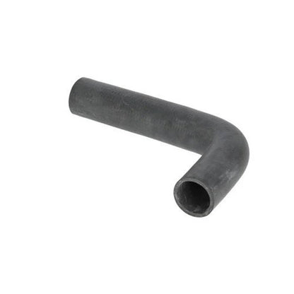 Bethesda Industrial Radiator Hose - Upper fits Massey Ferguson 1080 1085 522078M1