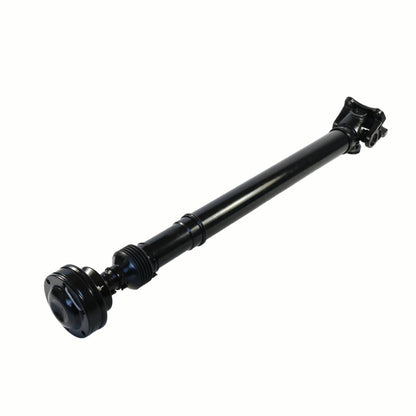 Bethesda Industrial Front Drive Shaft For JEEP Grand Cherokee Commander 3.7L V6 2005 2006 52105758AD