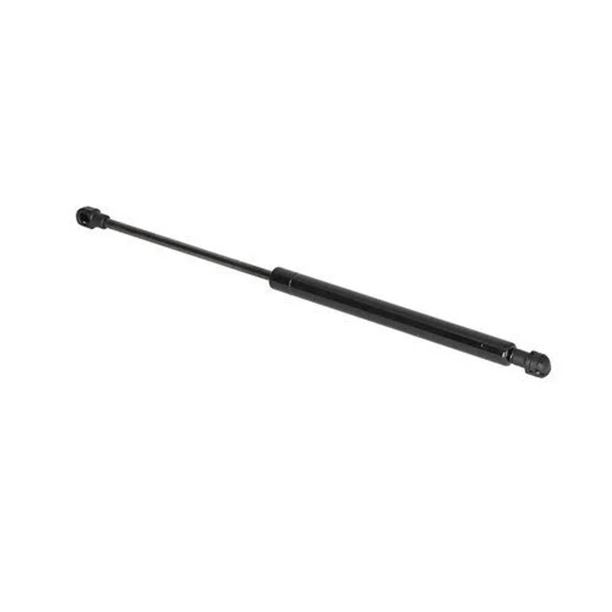 Bethesda Industrial Gas Strut Spring Cylinder Rear Window fits John Deere 7710 7810 7610 RE234995