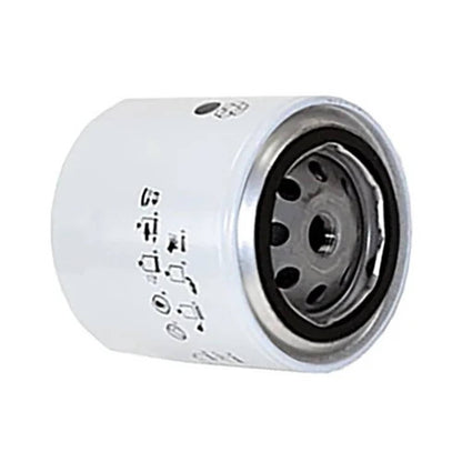 Bethesda Industrial WIX Fuel Filter with Drain fits New Holland TD80D fits Ford