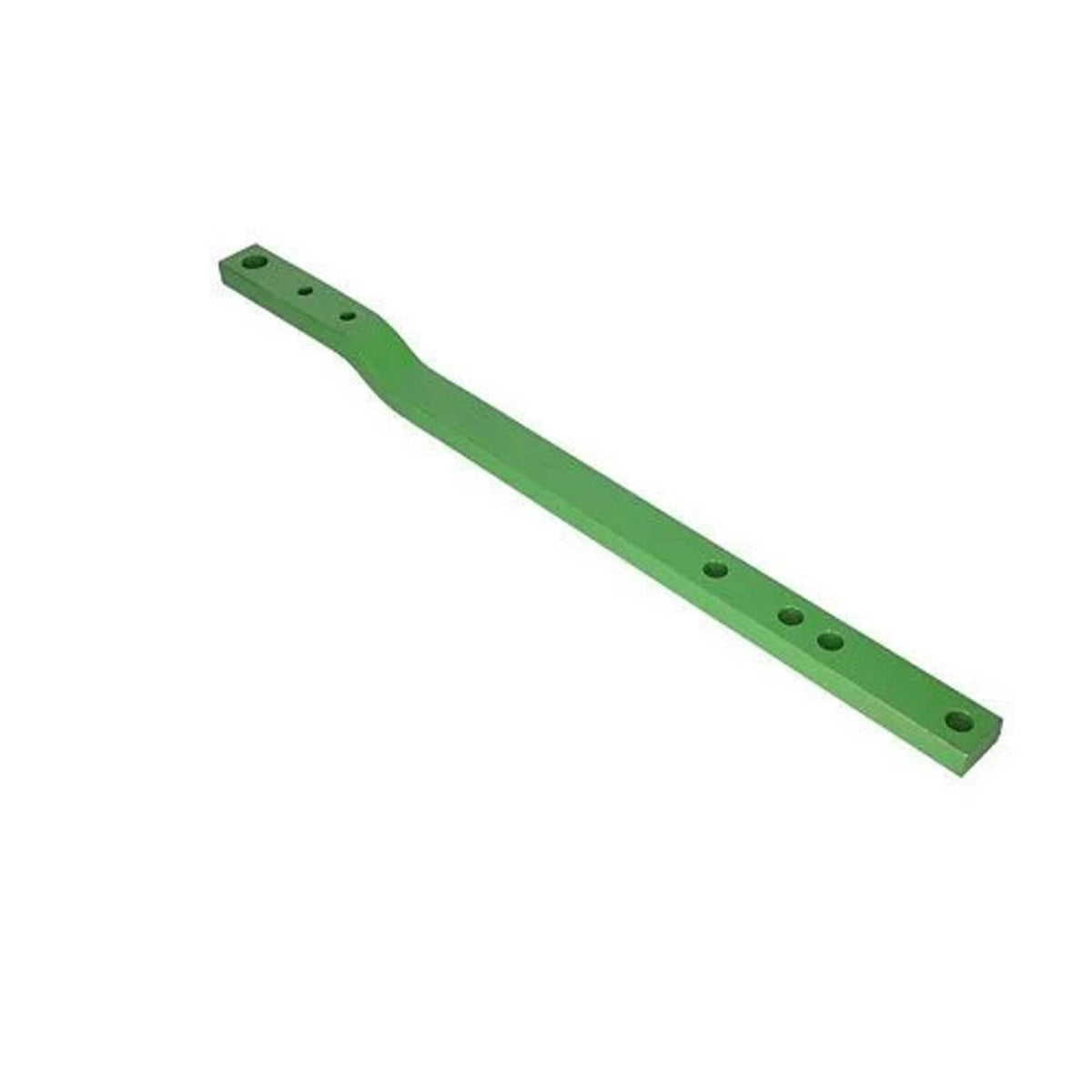 Bethesda Industrial Drawbar Rear Offset fits John Deere 6110 6200 6300 6310 6320 6400 6420 L114953