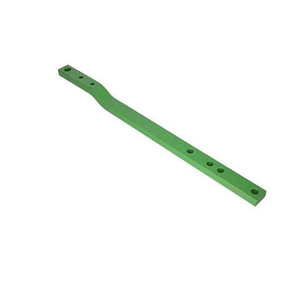 Bethesda Industrial Drawbar Rear Offset fits John Deere 6110 6200 6300 6310 6320 6400 6420 L114953