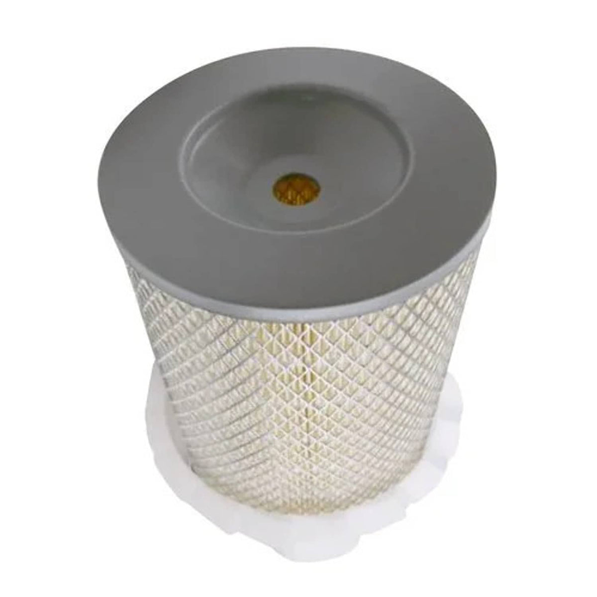 Bethesda Industrial Air Filter Element with Gasket fits John Deere 500 600 3020 4000 4020 AR39798