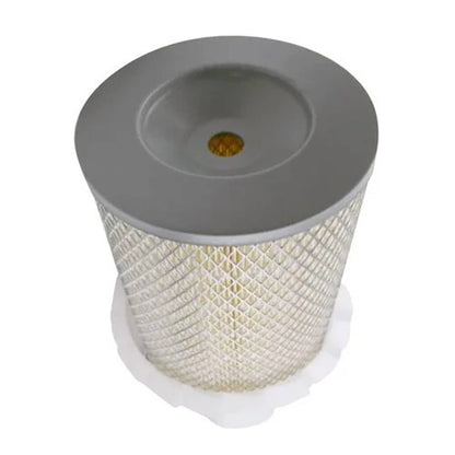 Bethesda Industrial Air Filter Element with Gasket fits John Deere 500 600 3020 4000 4020 AR39798