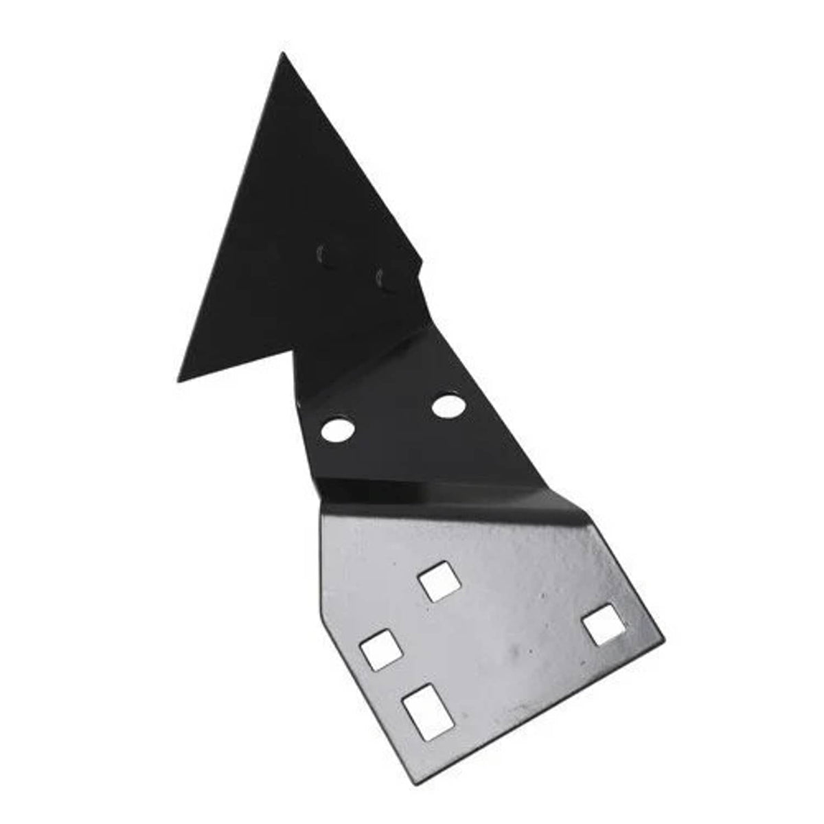Bethesda Industrial Disc Scraper Arm Blade Right Hand fits Case IH 800 900 950 955 1200 84227671
