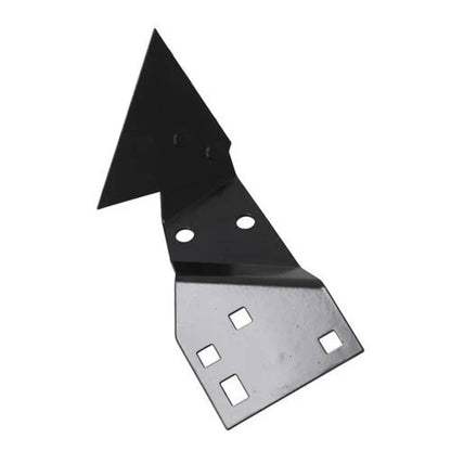 Bethesda Industrial Disc Scraper Arm Blade Right Hand fits Case IH 800 900 950 955 1200 84227671