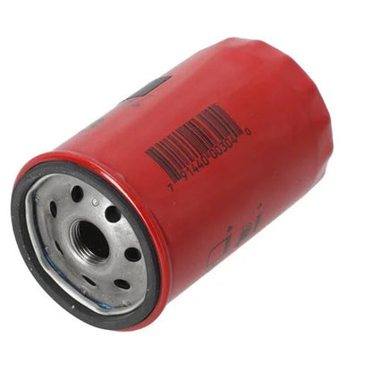 Bethesda Industrial Baldwin® Oil Filter fits John Deere AM39687 fits New Holland 507631