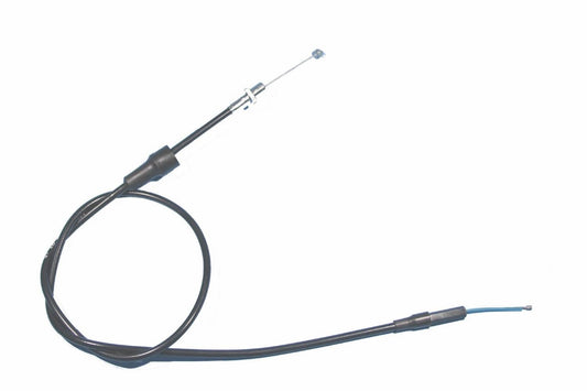 Bethesda Industrial Yamaha Wolverine 350, 1995-1996, Throttle Cable - 4KB-26311-00-00
