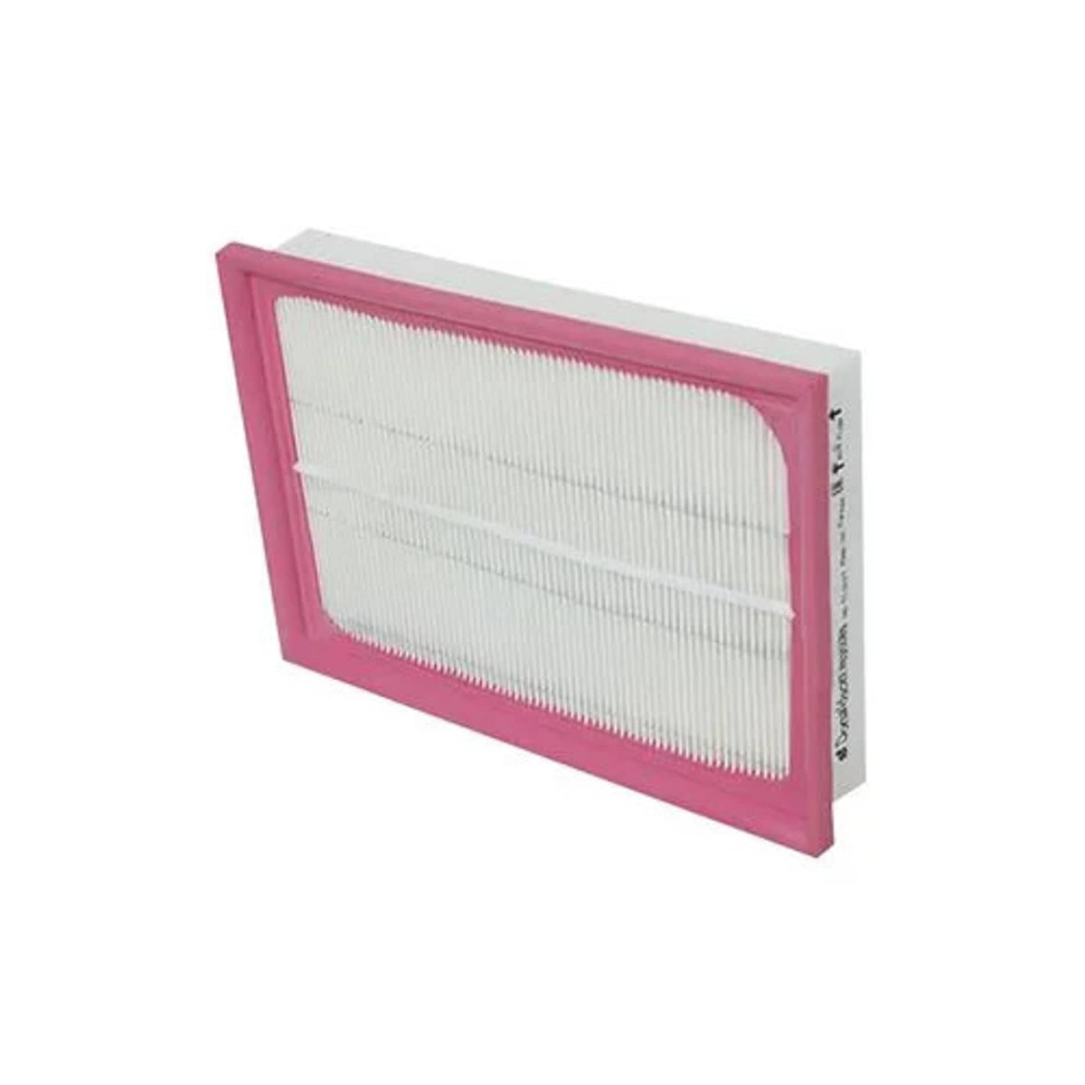Bethesda Industrial Cab Air Filter fits Volvo 4771477