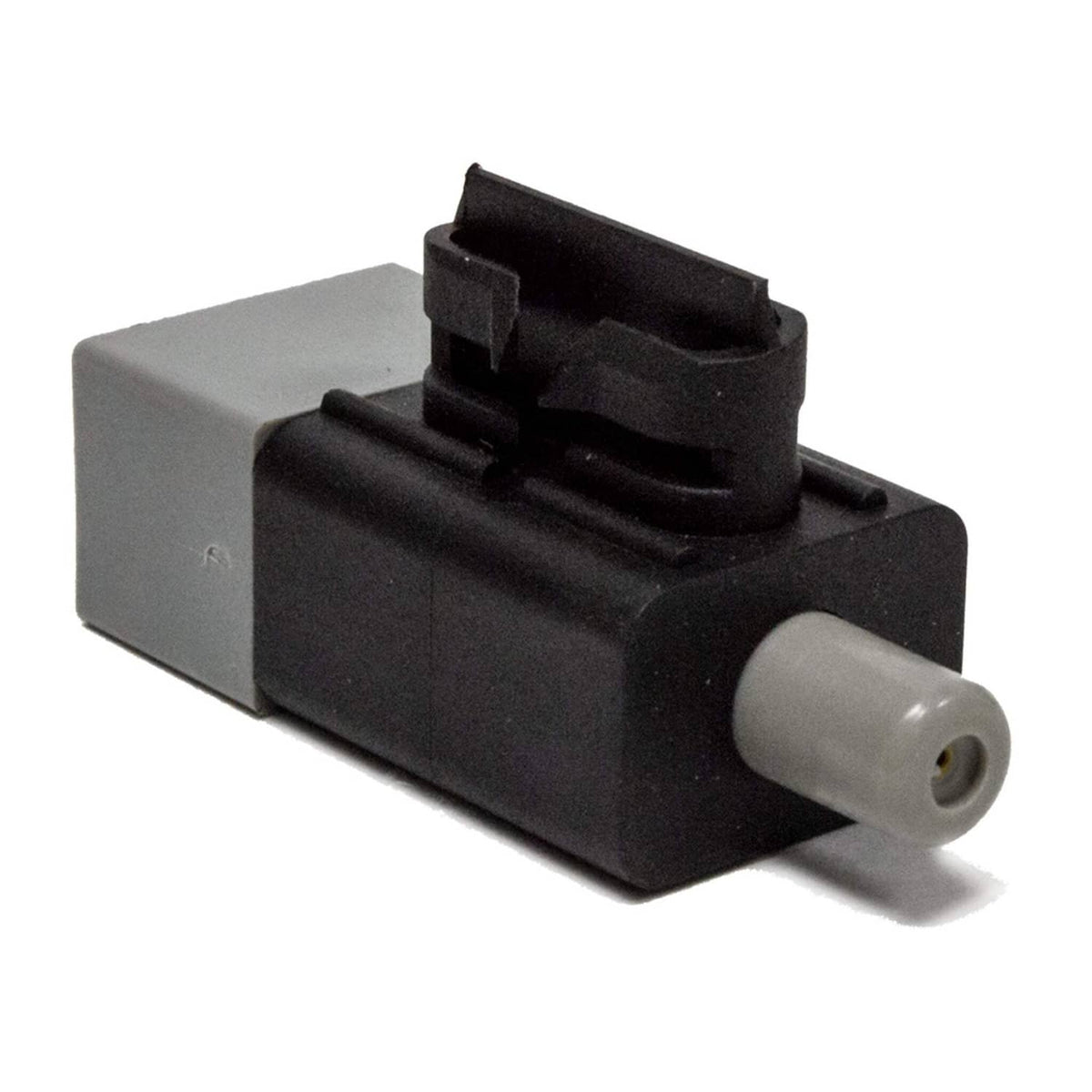 Bethesda Industrial Plunger Interlock Switch Fits Murray 94136 094136MA John Deere GY20094