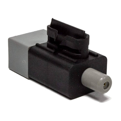 Bethesda Industrial Plunger Interlock Switch Fits Murray 94136 094136MA John Deere GY20094