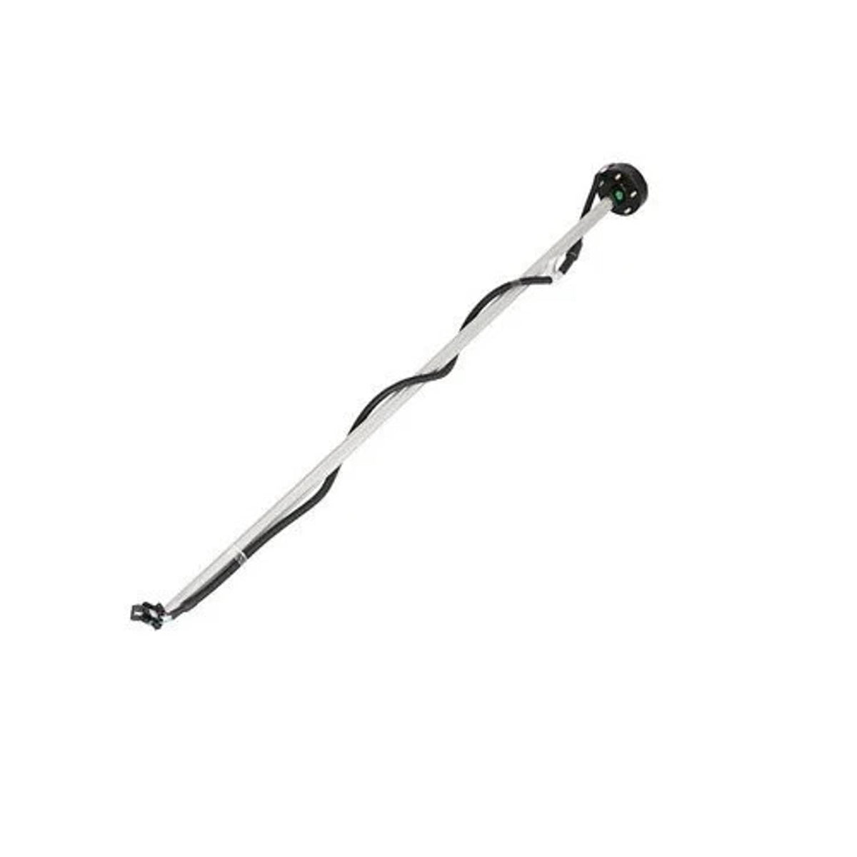 Bethesda Industrial Fuel Level Sensor fits John Deere 3033R 3039R 3320 3520 3720 4320 4520 LVA17746