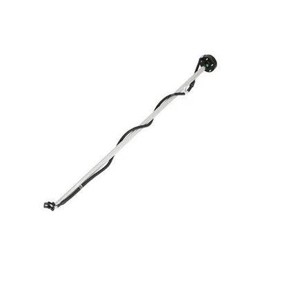 Bethesda Industrial Fuel Level Sensor fits John Deere 3033R 3039R 3320 3520 3720 4320 4520 LVA17746