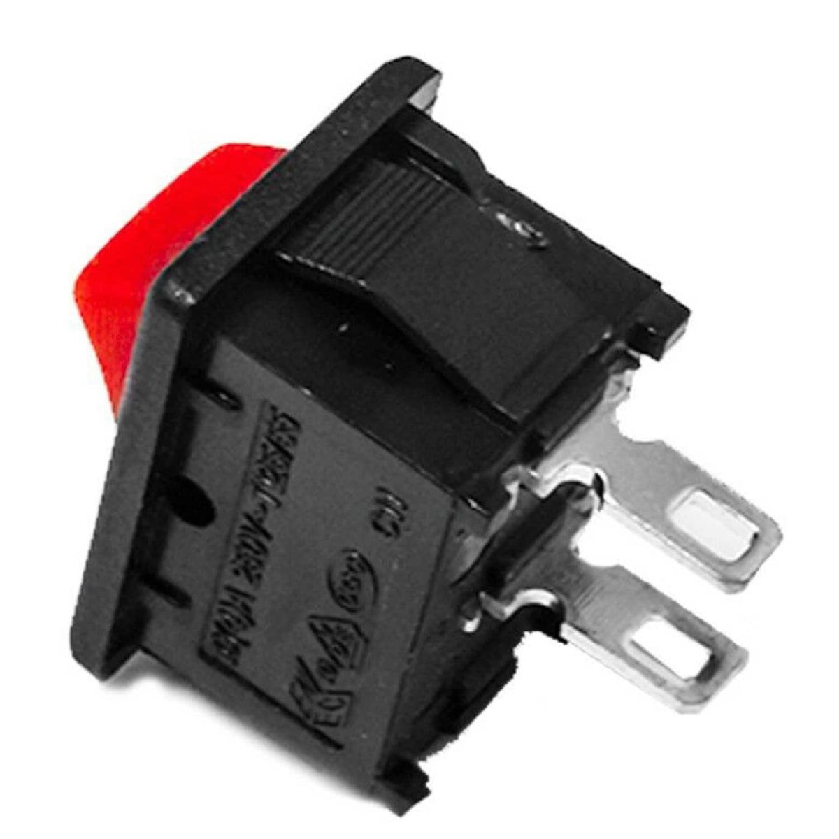 Bethesda Industrial On Off Stop Switch for Stihl BG45 BG46 BG55 BG65 BG85 SH55 SH85 4229 430 0202