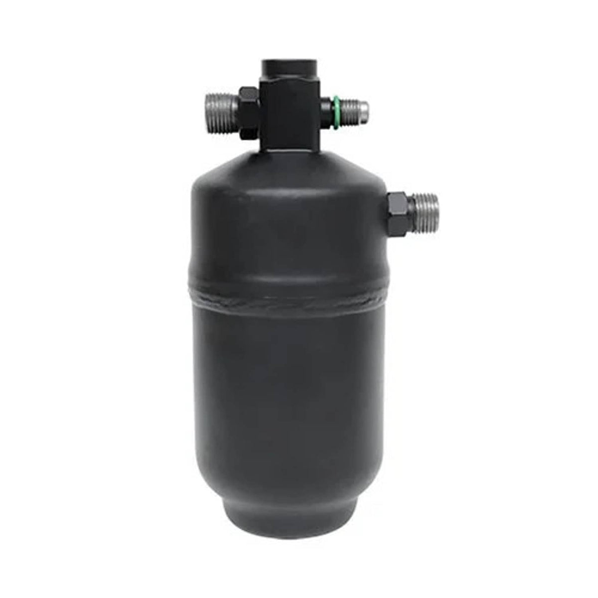 Bethesda Industrial Receiver Drier fits Caterpillar 196-9083 fits Ford 73186213