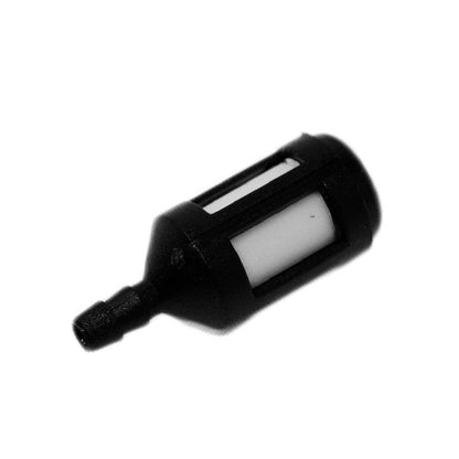 Bethesda Industrial 10PK ZAMA In-Tank Fuel Filter (Small)