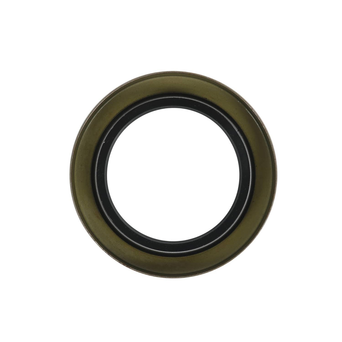 Bethesda Industrial 5200# Bearing Axle Kit 25580+ LM67048 1.25" Bearing Trailer Wheel & Mobile Home