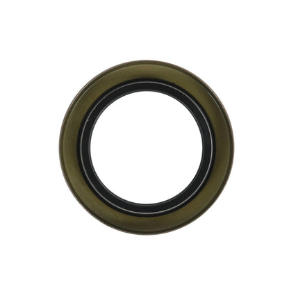 Bethesda Industrial 5200# Bearing Axle Kit 25580+ LM67048 1.25" Bearing Trailer Wheel & Mobile Home