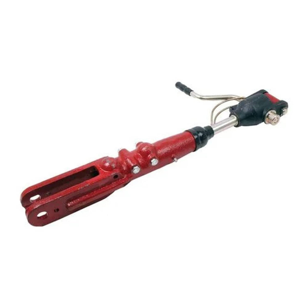 Bethesda Industrial Leveling Box Assembly fits International fits Case IH 485 585 595 685 884 885