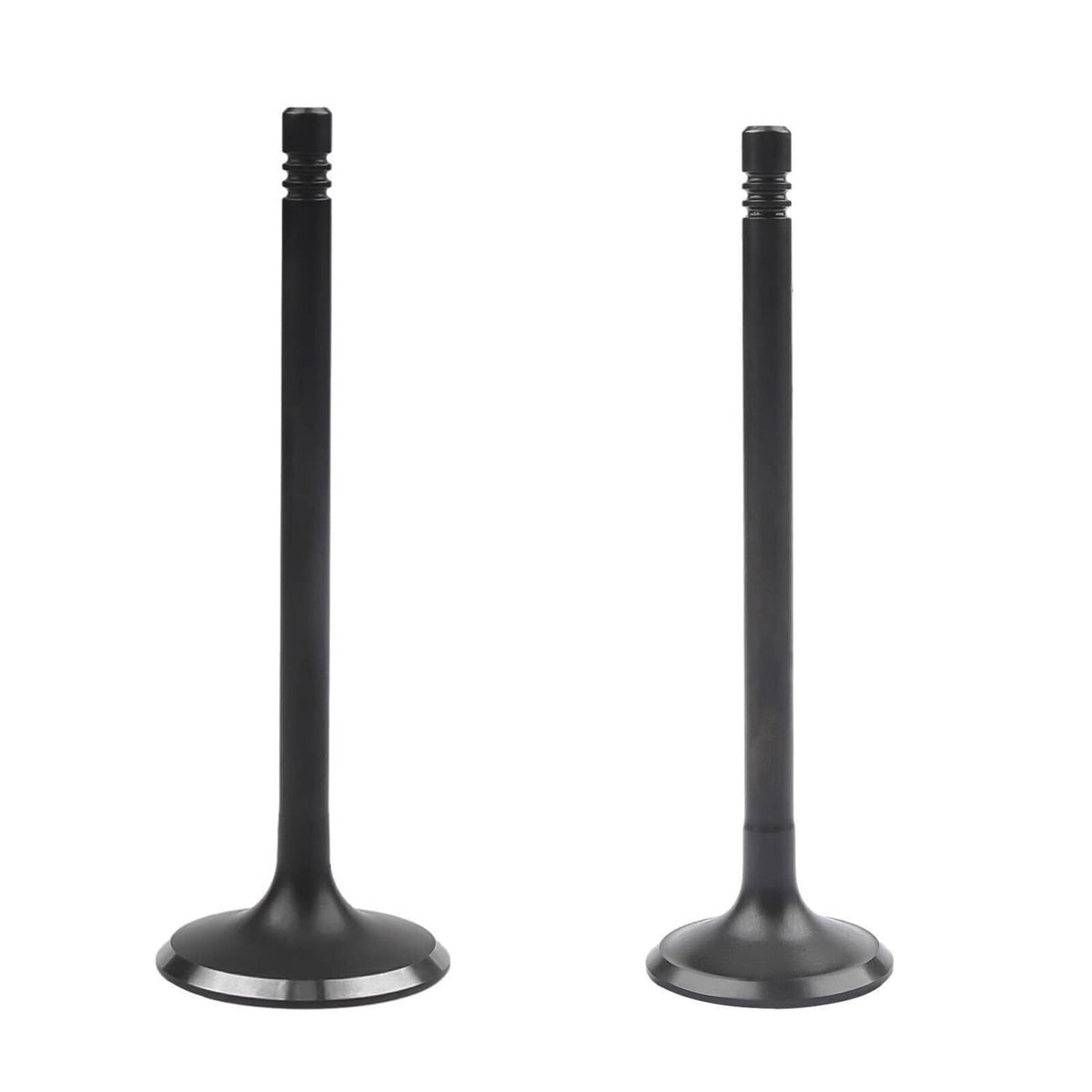 Bethesda Industrial Intake Exhaust Valves For 2007-2017 Chevrolet GM Buick Saturn 2.0L 2.4L Engine