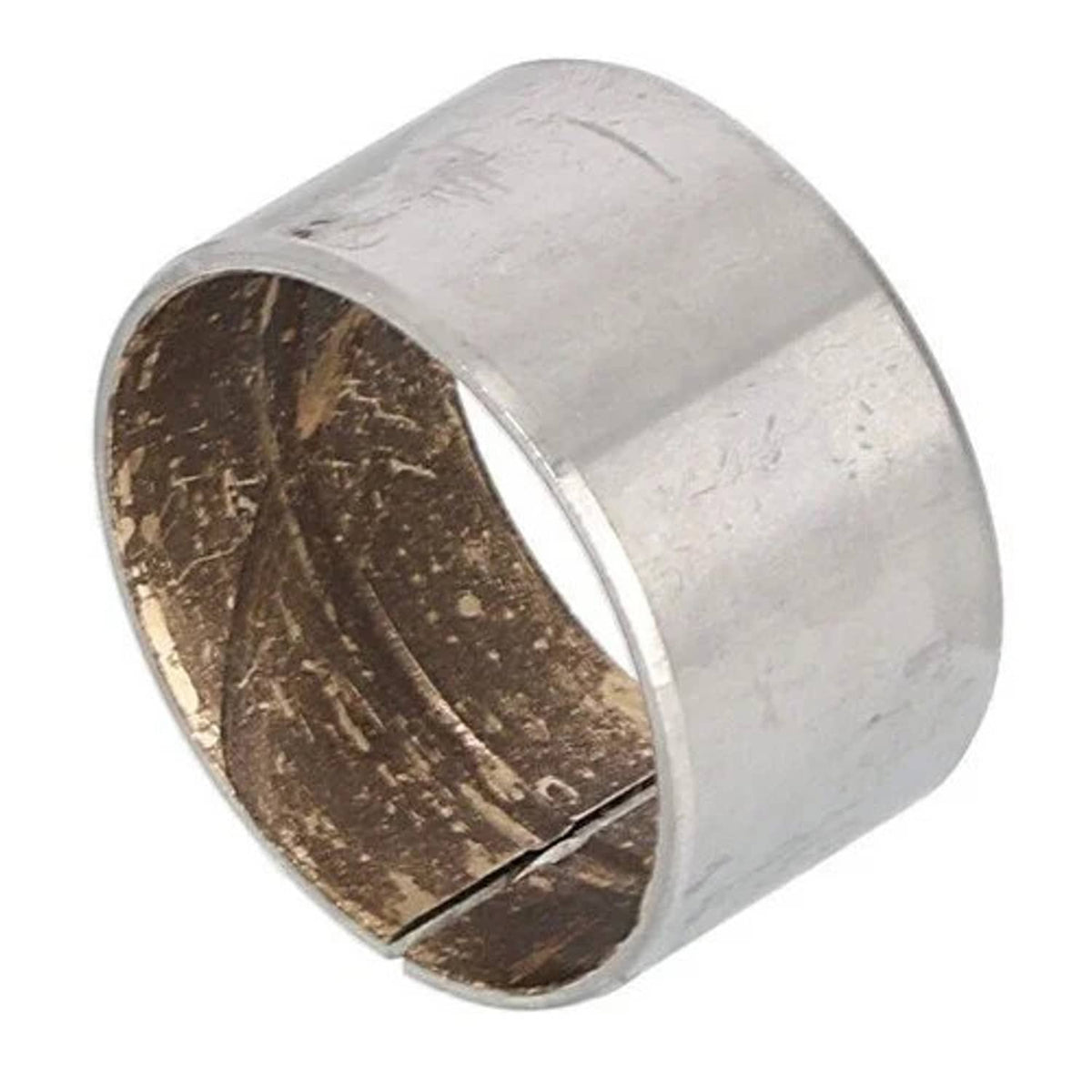 Bethesda Industrial Bushing Front Center Pivot fits Massey Ferguson 165 175 245 255 265 275 512979M1