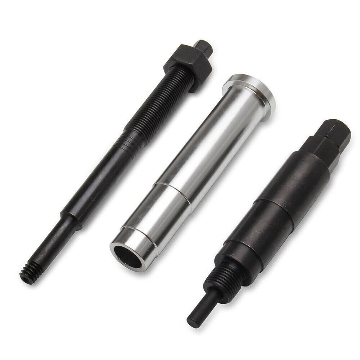 Bethesda Industrial 65600 Broken Spark Plug Remover Kits For Ford Triton 3 Valve 5.4L Engines