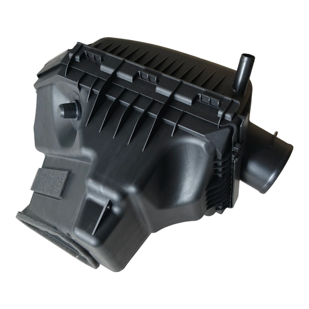 Air Cleaner Intake Filter Box For Chrysler 300 2011-2020 Charger 3.6L 4861743AD