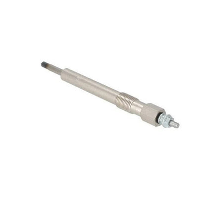 Bethesda Industrial Glow Plug fits Caterpillar 236B 246B 246C 248B 256C 262B 262C 268B 272C 107-3659