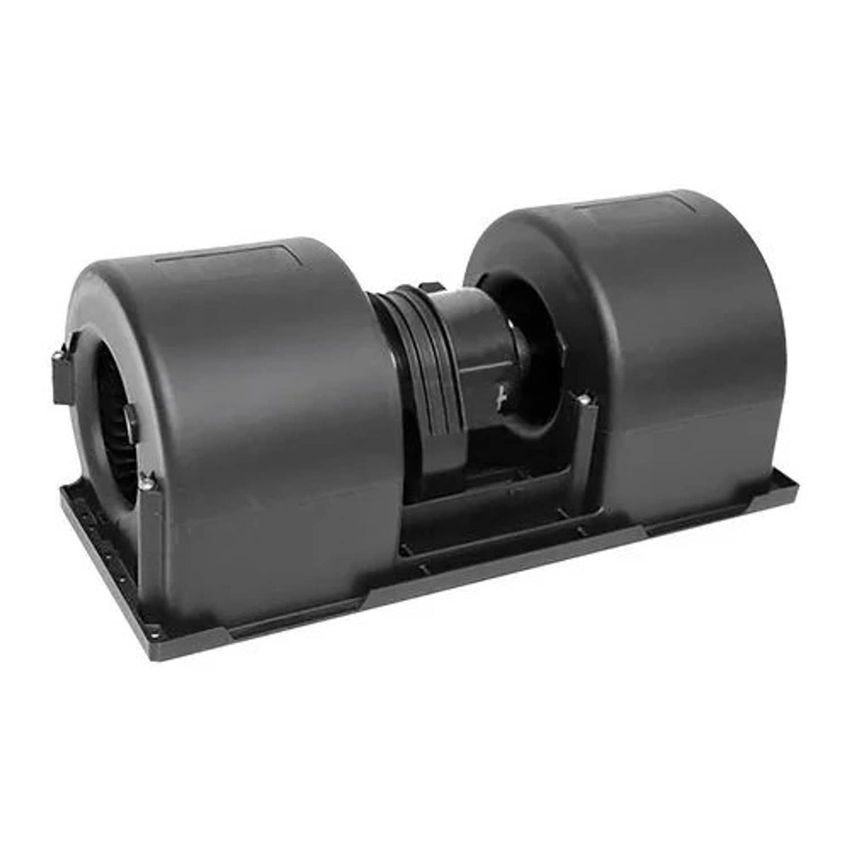 Bethesda Industrial Blower Motor fits Case IH 84580265