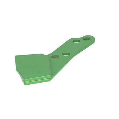 Bethesda Industrial Battery Box Support Front - Right Hand fits John Deere 4020 AR34397