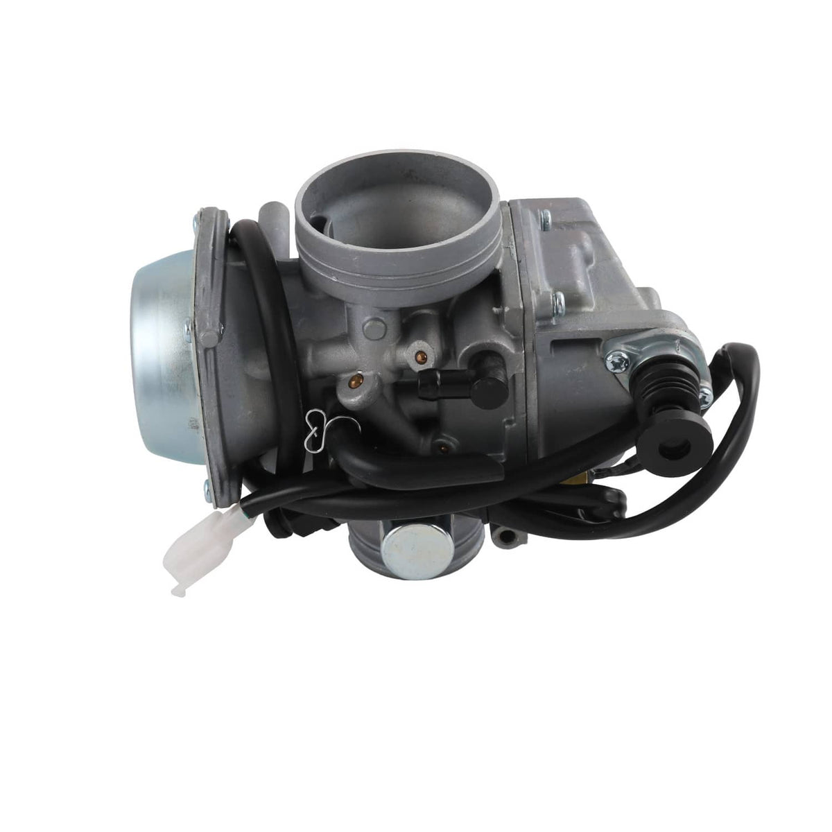 Bethesda Industrial Carburetor Kit fit for 2000-2006 Honda Rancher 350 TRX 350 FM / TM / TE/FE