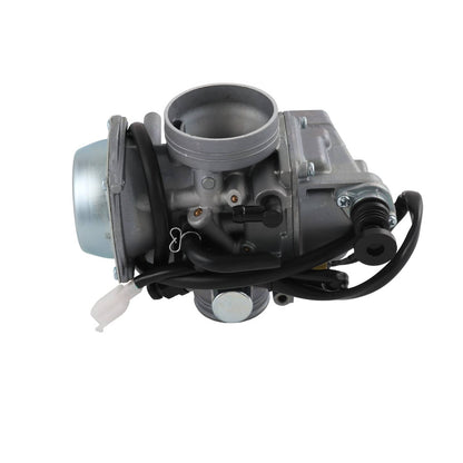 Bethesda Industrial Carburetor Kit fit for 2000-2006 Honda Rancher 350 TRX 350 FM / TM / TE/FE