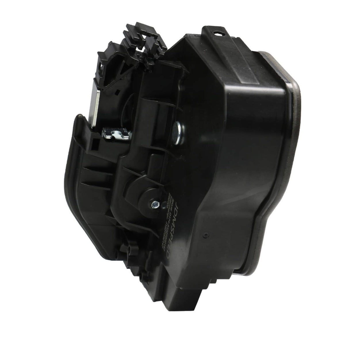 Bethesda Industrial 51227202147 Rear Left Power Door Lock Latch Actuator Fit For BMW E60 E90 SM2031