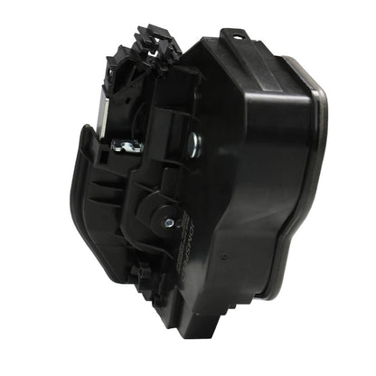 Bethesda Industrial 51227202147 Rear Left Power Door Lock Latch Actuator Fit For BMW E60 E90 SM2031