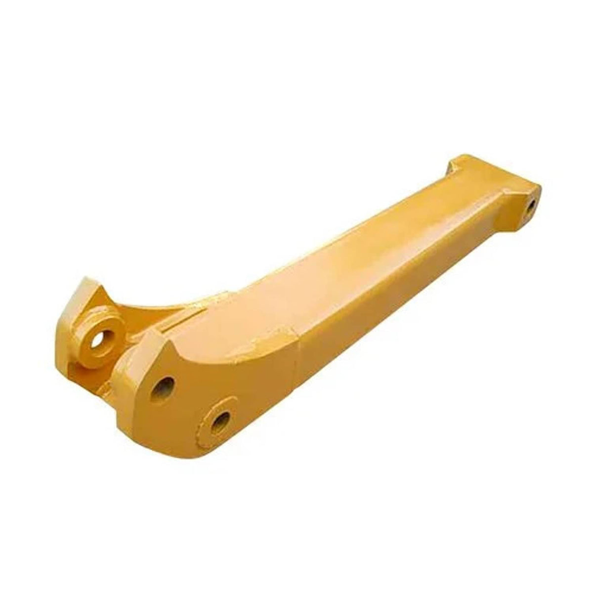 Bethesda Industrial Side Leg Stabilizer fits Case 580K 580L 580M 580 Super L 580 Super M 446222A1