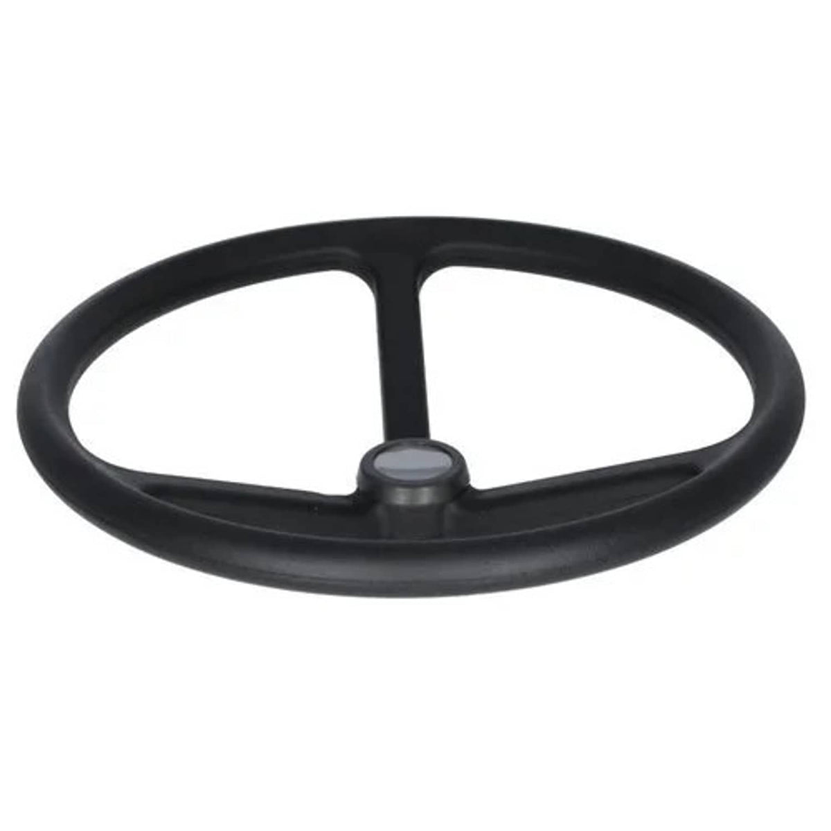Bethesda Industrial Steering Wheel fits John Deere 1640 2040 2140 2750 2940 2950 3040 3140 AL28458